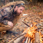 Local Food Manitoulin community photo 1