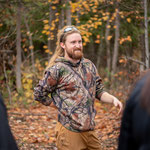 Local Food Manitoulin community photo 3