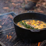 Local Food Manitoulin community photo 4