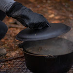 Local Food Manitoulin community photo 5