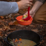 Local Food Manitoulin community photo 6