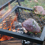 Local Food Manitoulin community photo 7