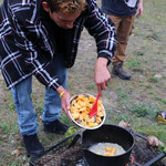 Local Food Manitoulin community photo 9