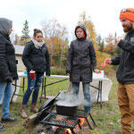 Local Food Manitoulin community photo 11