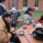 Local Food Manitoulin community photo 12