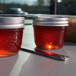 Local Food Manitoulin community photo 14