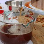 Local Food Manitoulin community photo 16