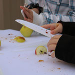 Local Food Manitoulin community photo 17