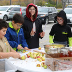 Local Food Manitoulin community photo 18