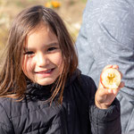 Local Food Manitoulin community photo 20
