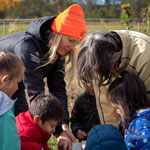 Local Food Manitoulin community photo 21