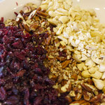 Local Food Manitoulin community photo 22