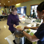 Local Food Manitoulin community photo 23
