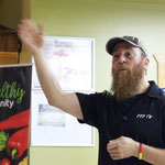 Local Food Manitoulin community photo 24