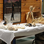 Local Food Manitoulin community photo 25