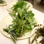 Local Food Manitoulin community photo 26