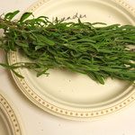 Local Food Manitoulin community photo 27