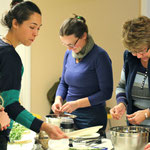 Local Food Manitoulin community photo 30