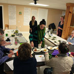 Local Food Manitoulin community photo 31