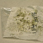 Local Food Manitoulin community photo 35