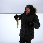 Local Food Manitoulin community photo 37