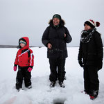Local Food Manitoulin community photo 38