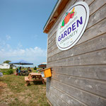 Local Food Manitoulin community photo 40