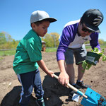 Local Food Manitoulin community photo 44