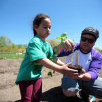Local Food Manitoulin community photo 45