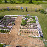 Local Food Manitoulin community photo 46