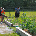 Local Food Manitoulin community photo 47