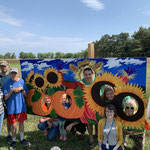 Local Food Manitoulin community photo 49