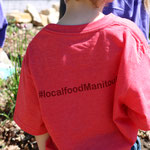 Local Food Manitoulin community photo 51