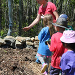 Local Food Manitoulin community photo 54